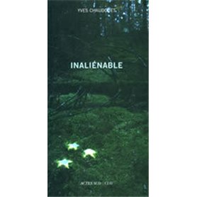 Inaliénable