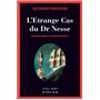 L'Etrange Cas du Dr Nesse