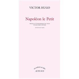 Napoléon le Petit