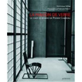 La Maison de verre