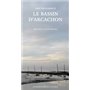 Bassin d'arcachon (le)