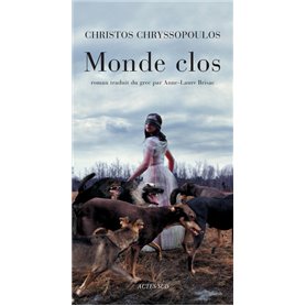 Monde clos