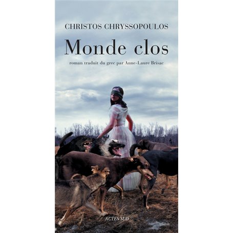 Monde clos