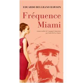 Fréquence Miami