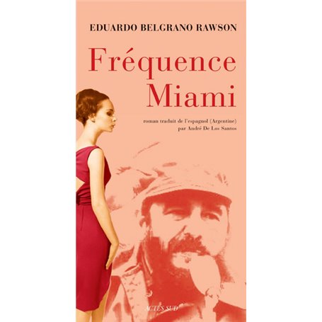 Fréquence Miami