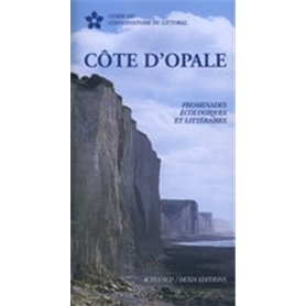 Côte d'Opale