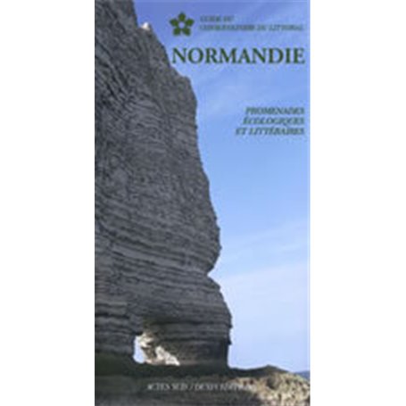 Normandie