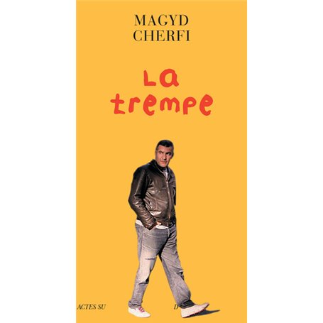 La Trempe