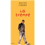 La Trempe