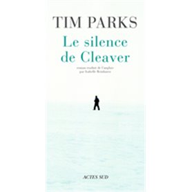 Le Silence de Cleaver