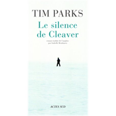 Le Silence de Cleaver