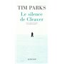 Le Silence de Cleaver