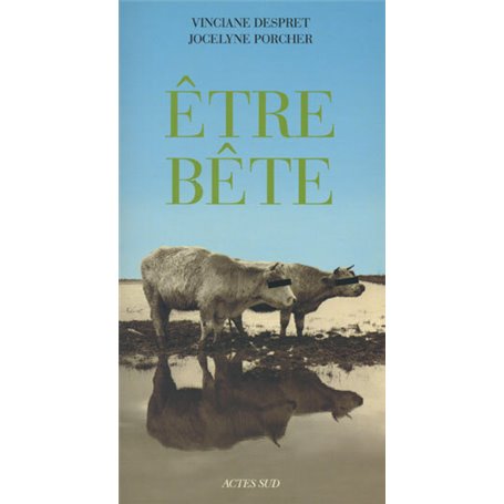 Etre bête