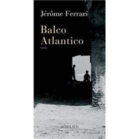 Balco Atlantico