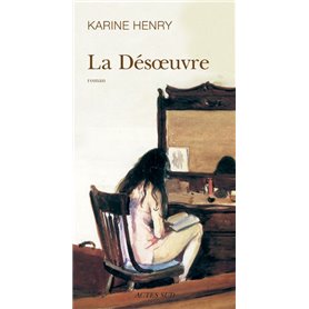 La Désoeuvre