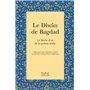 Le Dîwân de Bagdad