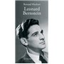 Leonard Bernstein