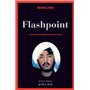 Flashpoint