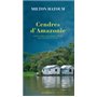 Cendres d'Amazonie