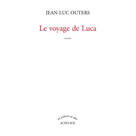 Le Voyage de Luca