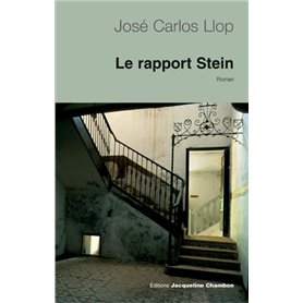 Le Rapport Stein