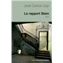 Le Rapport Stein