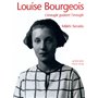 Louise Bourgeois