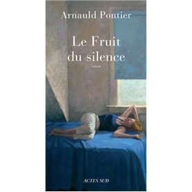 Le Fruit du silence