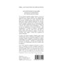 Les Inventeurs de maladies