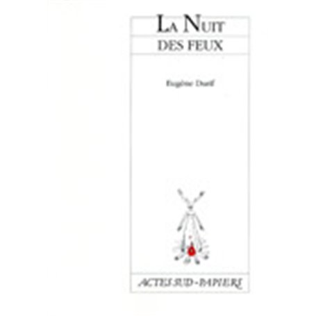 La Nuit des feux