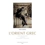 L'Orient Grec