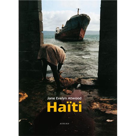 Haïti