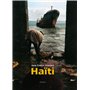 Haïti