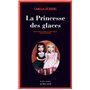 La princesse des glaces