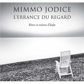 L'Errance du regard