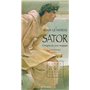 SATOR