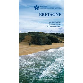 Bretagne