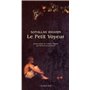 Le Petit voyeur