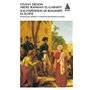 Sur l'expédition de Bonaparte en Égypte