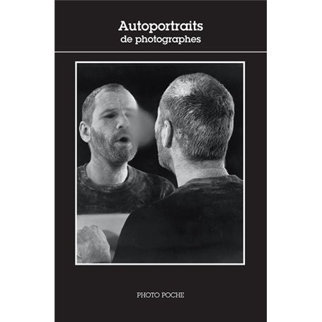 Autoportraits de photographes