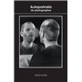 Autoportraits de photographes