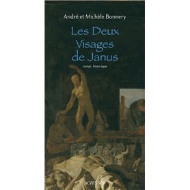 Les deux visages de Janus