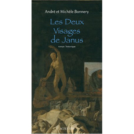 Les deux visages de Janus