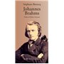 Johannes Brahms