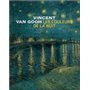 Van Gogh, Les couleurs de la nuit