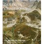 Les Carnets du paysage n° 17 - Des défis climatiques