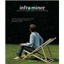 Infra-mince, n°4