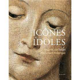 Icônes et Idoles