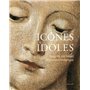 Icônes et Idoles