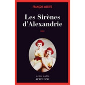 Les sirènes d'Alexandrie